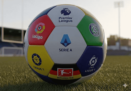 钱包如何统一管理多链资产？